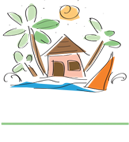 Chidlom Resort